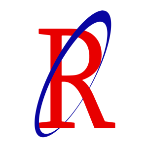 RNDC Software Development